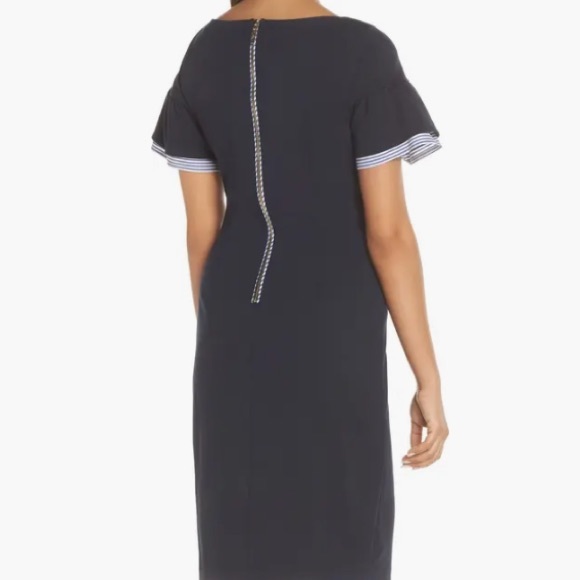 EUC Eliza J Dress (size 6) - Picture 8 of 10